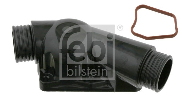 Thermostat Housing